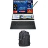 ASUS Zenbook Duo AI Powered...