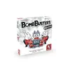 Bomb Busters Board Game
