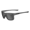 Tifosi Swick Sunglasses -...