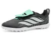 adidas Kids Predator Club...