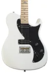 PRS SE NF 53 Electric Guitar...