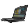 Dell Latitude 5000 5430 14"...