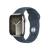 Apple Watch Series 9 Deal