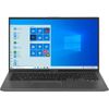 Asus VivoBook 17 17.3"...