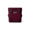 YETI Roadie 24 Wild Vine Red...