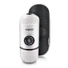 WACACO Nanopresso Portable...