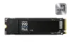 Samsung 990 EVO Plus 4 TB SSD...
