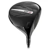 Titleist 97892 GT2 9 Deg...