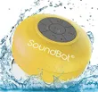 Soundbot SB510 Bluetooth...