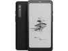 Ebook Onyx Boox Palma 2 6 13...