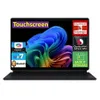 ASUS ProArt PZ13 AI Powered...
