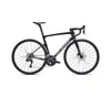 Tarmac SL9 Comp - Shimano 105...