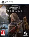 Assassin's Creed Mirage