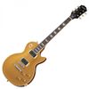 Epiphone Slash Les Paul,...