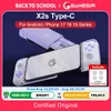 GameSir X2s Mobile Gamepad...