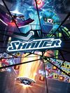 Shatter (Mac) [Online Game...