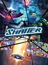 Shatter (Mac) [Online Game...