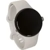 Google Pixel Watch - Android...