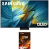 Samsung QN55S95FDFXZA 55 Inch...