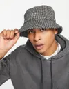 Original Penguin herringbone...