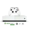 Microsoft Xbox One S 1TB...