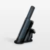 Shark ® WANDVAC ® POWER PET...