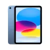 Apple iPad 11" 11th...