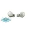 Sony WF-1000XM5-SILVER...