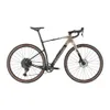 Cannondale Topstone Carbon 4...