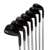 Ram Golf FX77 Stainless Steel...