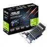 ASUS GT 710 1GB DDR3 64bit...