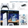 Sony PlayStation 5 Astro Bot...