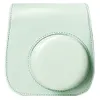 Fujifilm Instax Mini 12 / 11...
