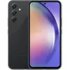 Spectrum Samsung Galaxy A54... Spectrum Samsung Galaxy A54...