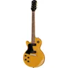 Les Paul Special TV Yellow LH