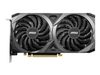 MSI GeForce RTX 3060 VENTUS...