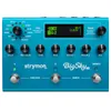 Strymon Big Sky MX Dual...