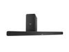 Denon DHT-S517 Sound Bar for...