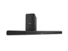 Denon DHT-S517 Sound Bar for...