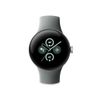 Google Pixel Watch 2 da...