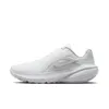 Nike Women's Downshifter 14...