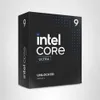 Intel Core Ultra 9 Desktop...