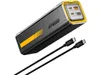 AOHI 240W Laptop Power Bank...