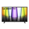 LG FHD FullHD 32'' Serie...