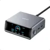 Anker Prime Charging Station,...