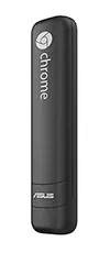 ASUS Chromebit CS10...