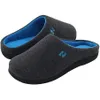 RockDove Men's Original...