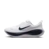 Nike Men's Vomero Plus Road...