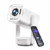 Aurzen Roku TV D1R air USB-C...