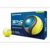 TaylorMade TP5 Yellow Golf...